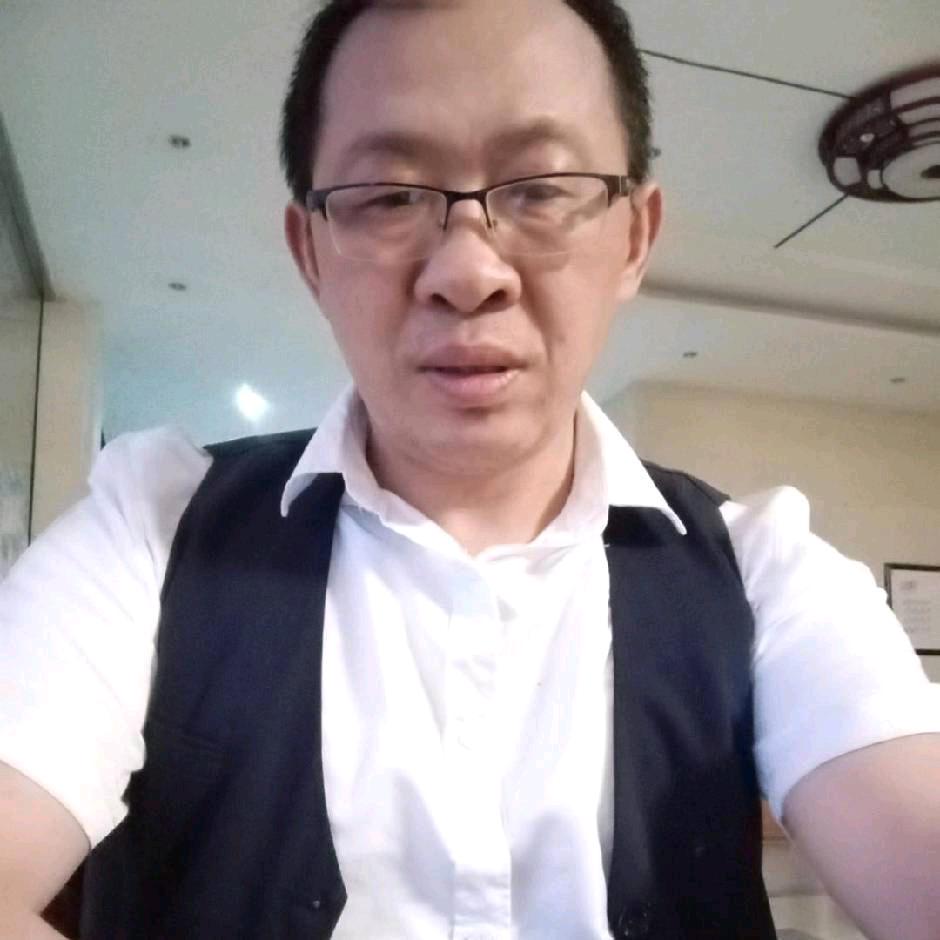 进能纳贤