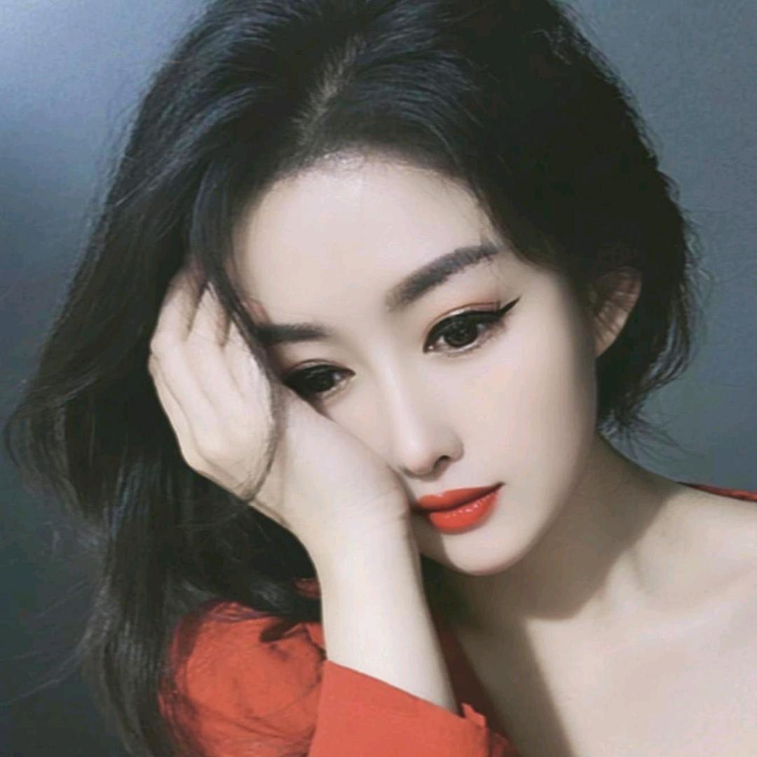 86年的小姐姐