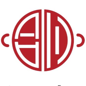 重庆火锅博物馆