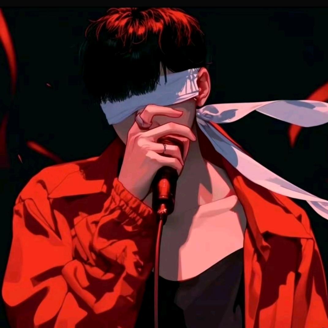 八花的奈奈公主