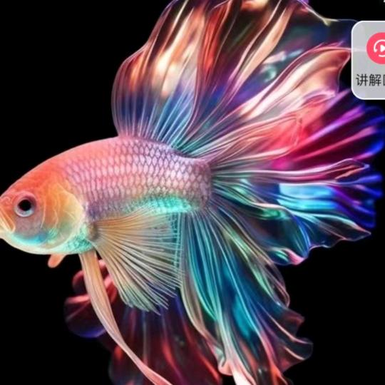 孤星