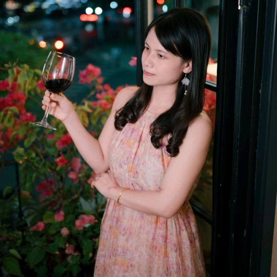 英雄豪杰