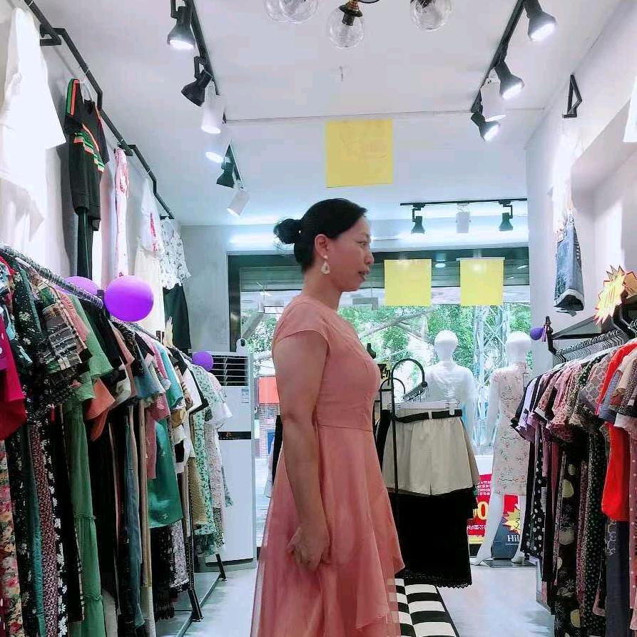 蓉宝姐（首播筹备）