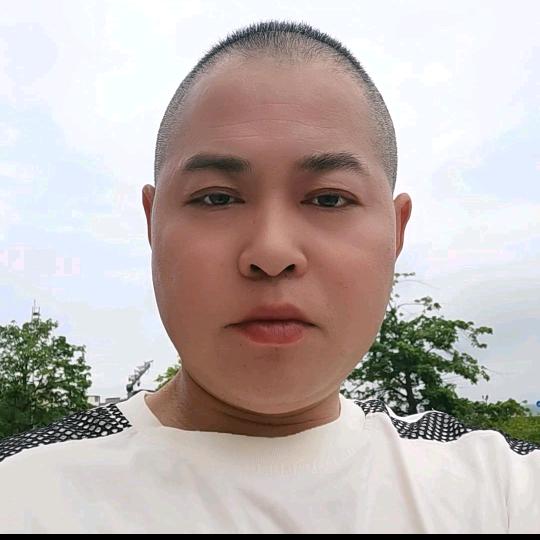 亓总
