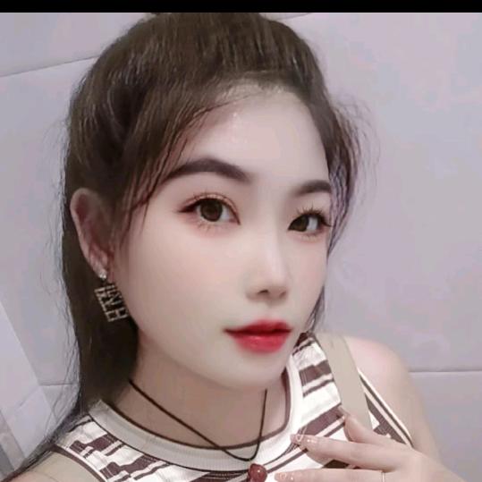 龚ღ᭄丫头এ⁵²º᭄এ 🦋