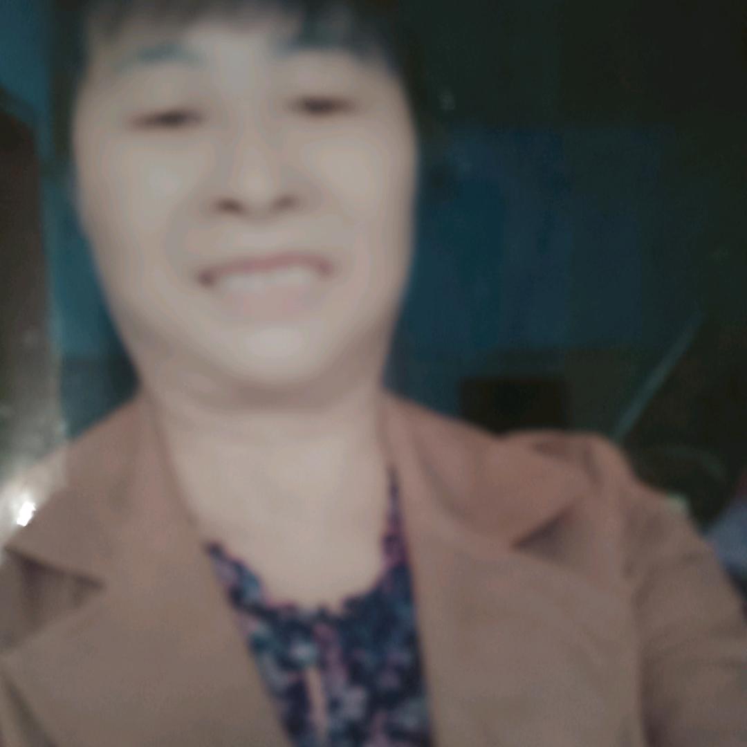 未来的一天，