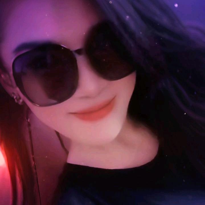 海燕💞