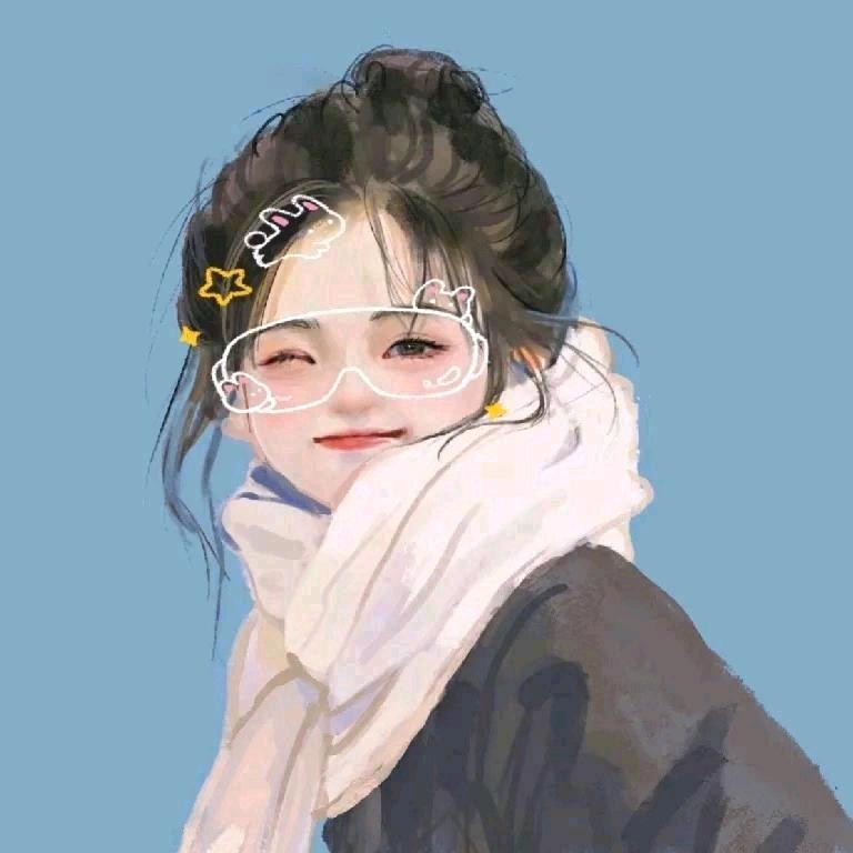 芒果过命