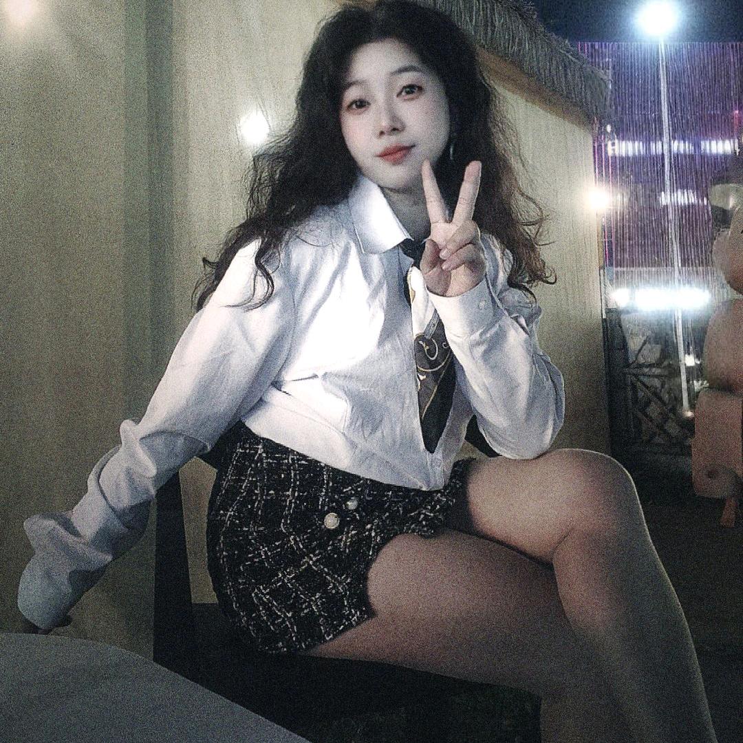 ঞ 好ᨶ႒ᩚ运ᥫᩣ໌້ᮨ加满