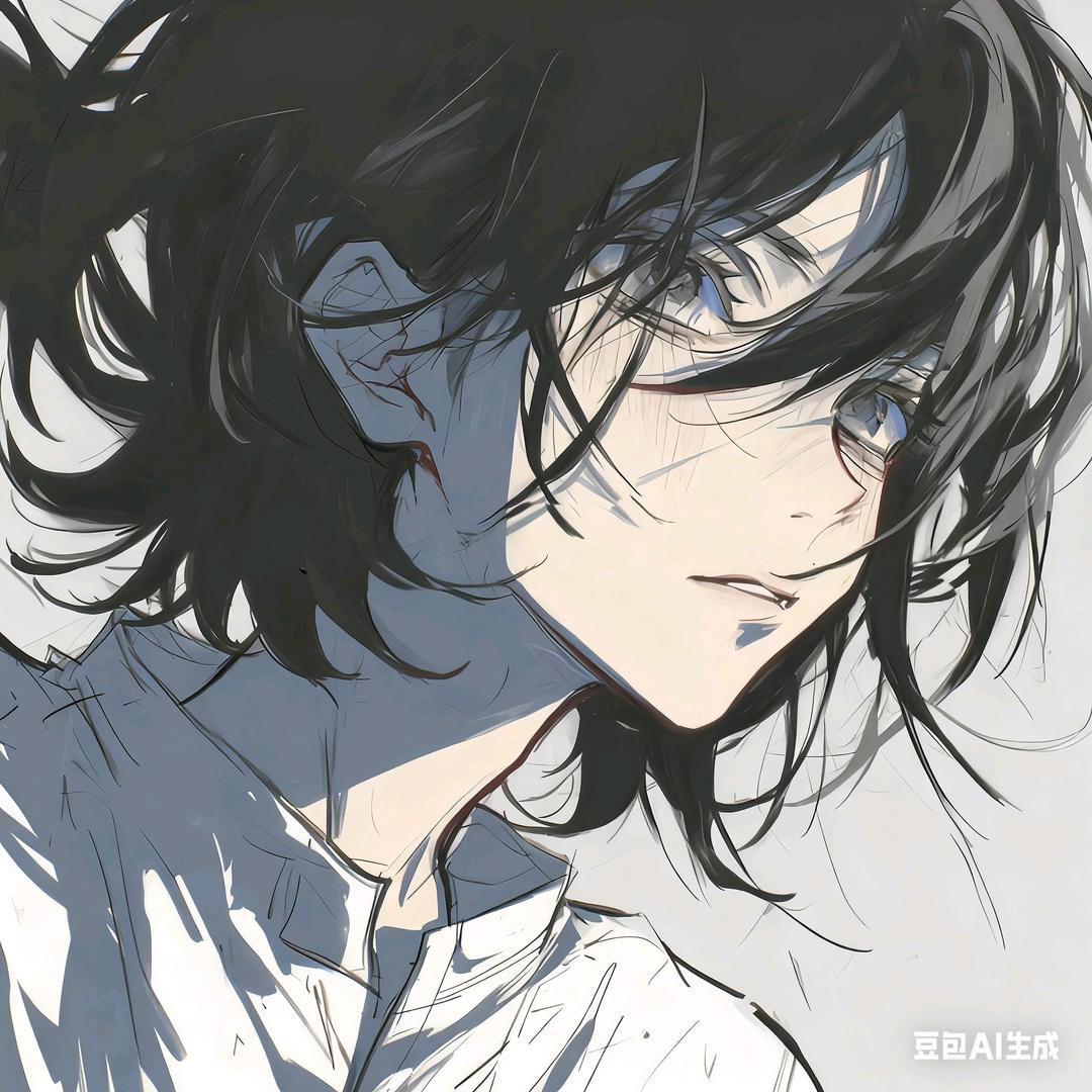 洲狼