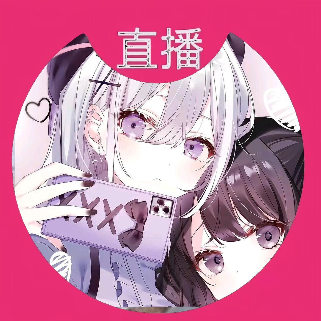 野上厨