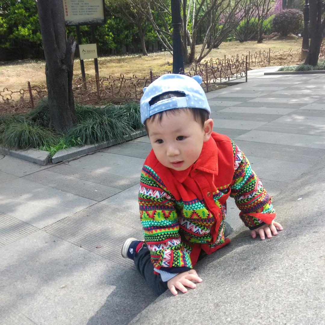 可乐多