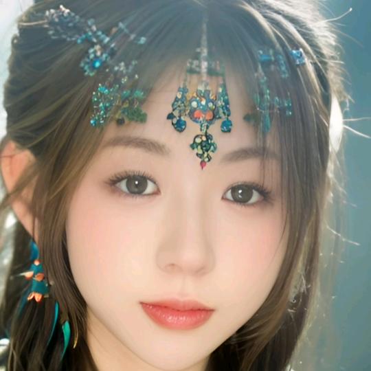 @苏苏