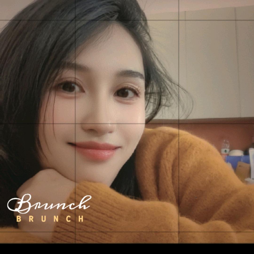炸鸡配可乐