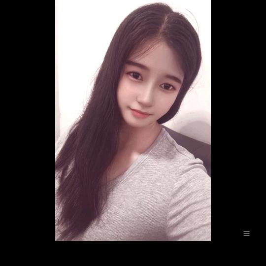 妹儿