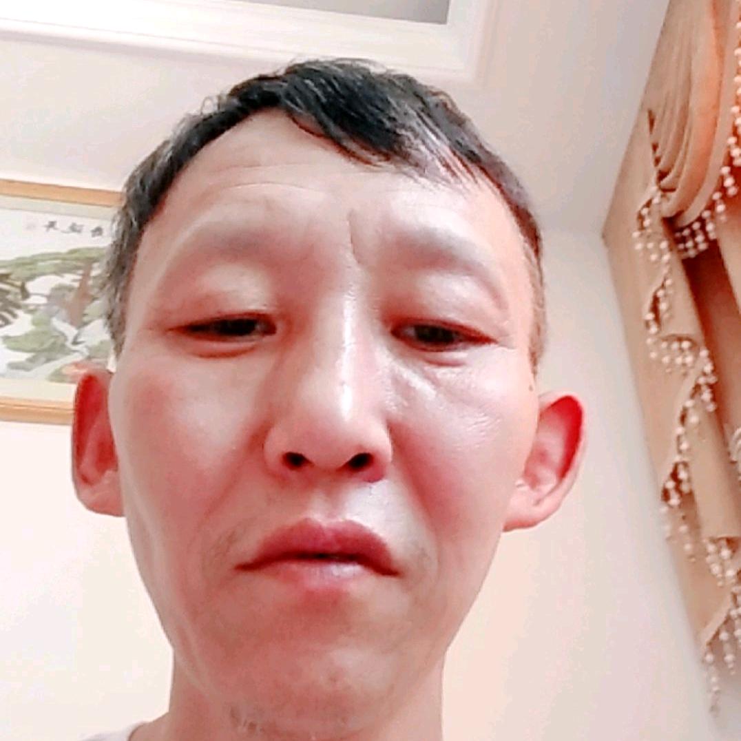林深必有路