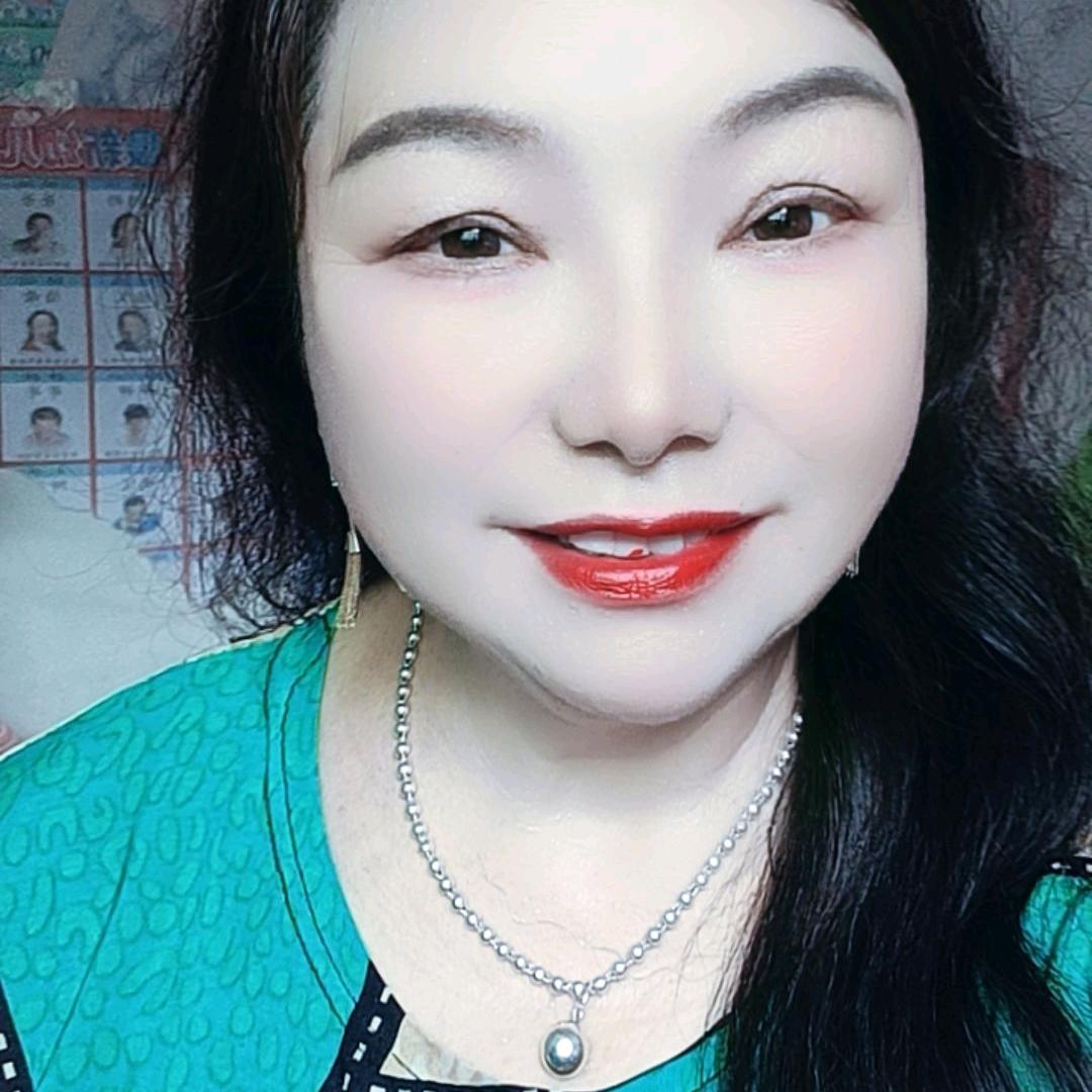 花好月圆
