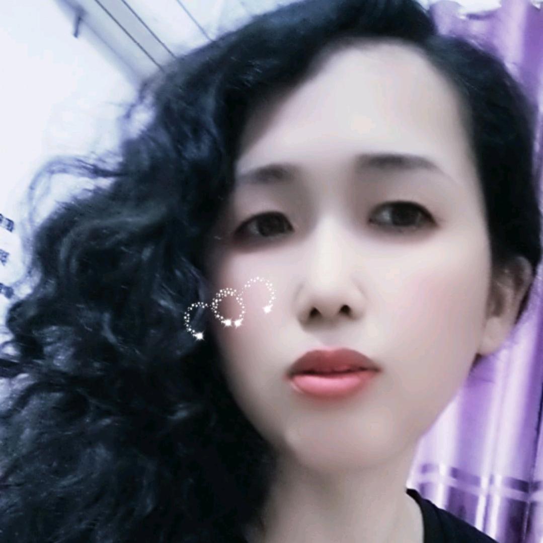 💅👄不将就