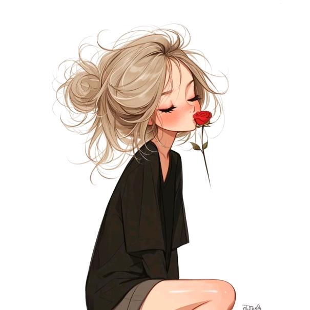 ༺时 ོ光 ༻