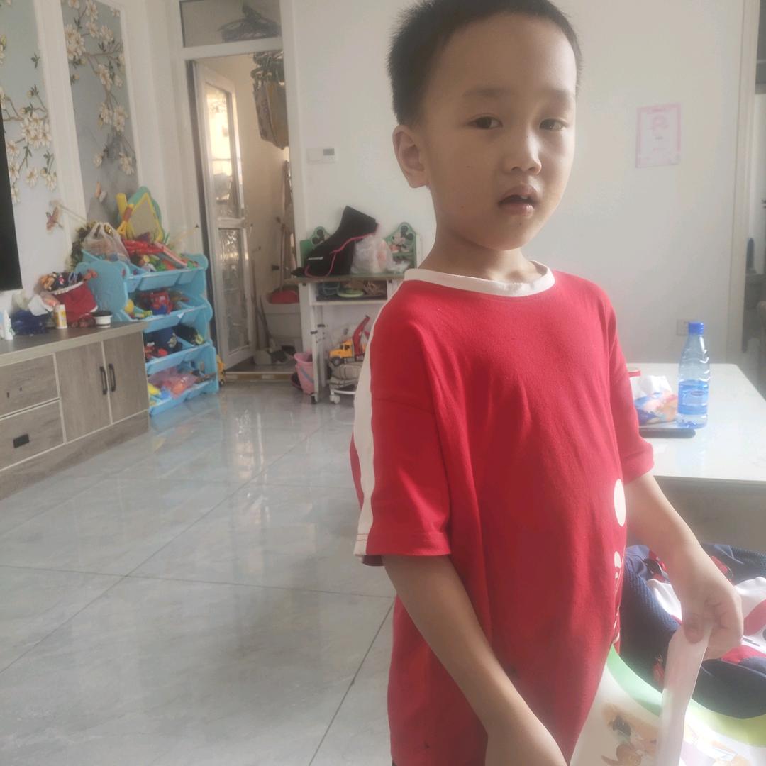 肖幼红