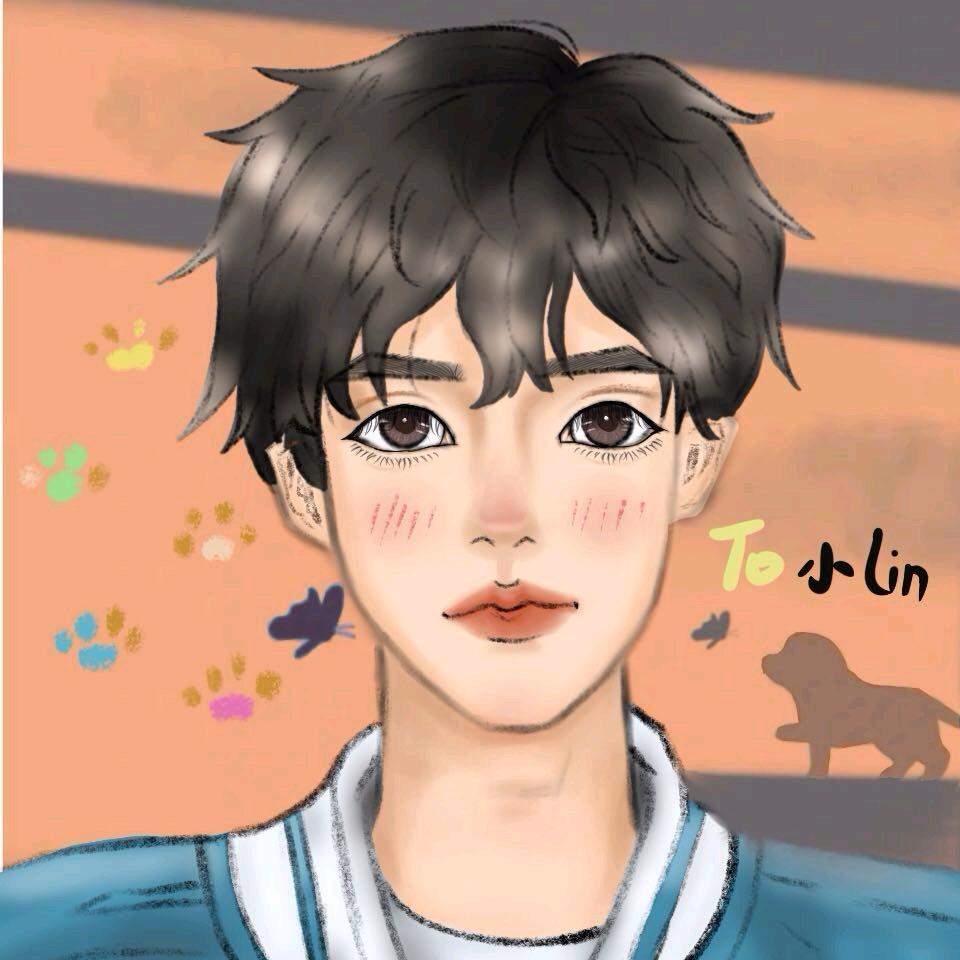 🌈小林Cc丶