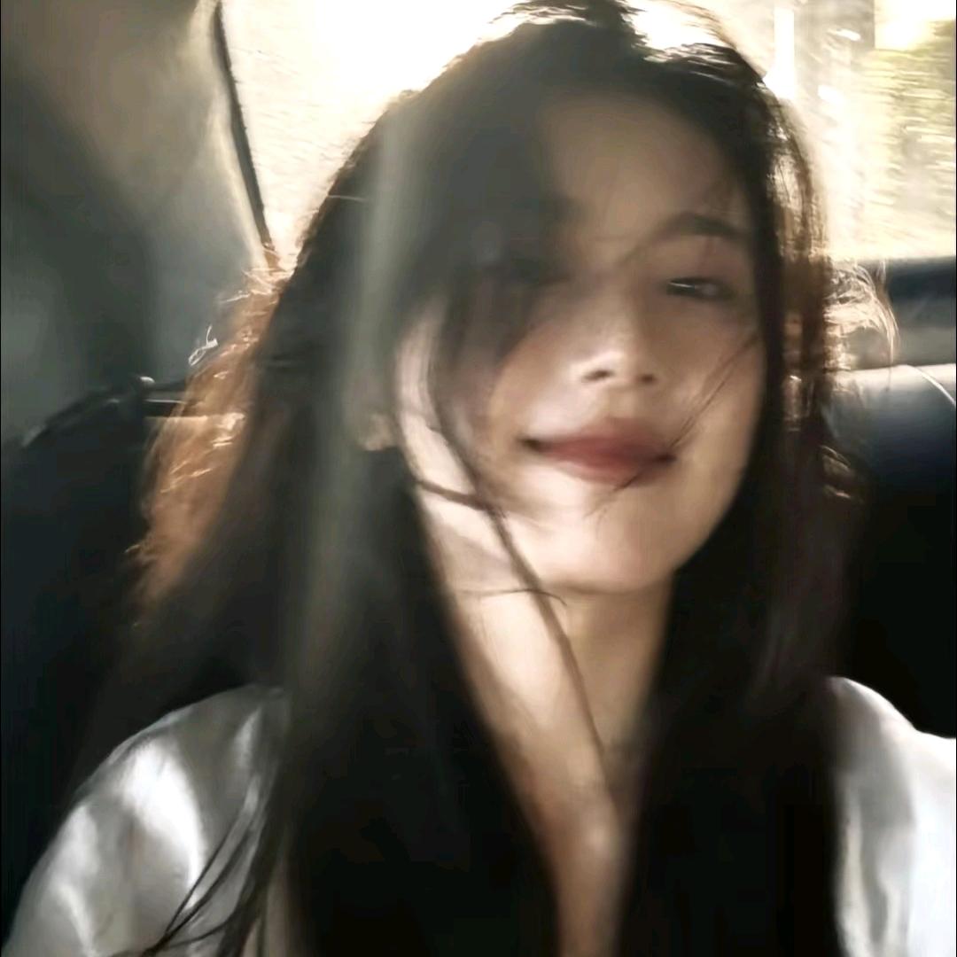 爱吃盐的鱼