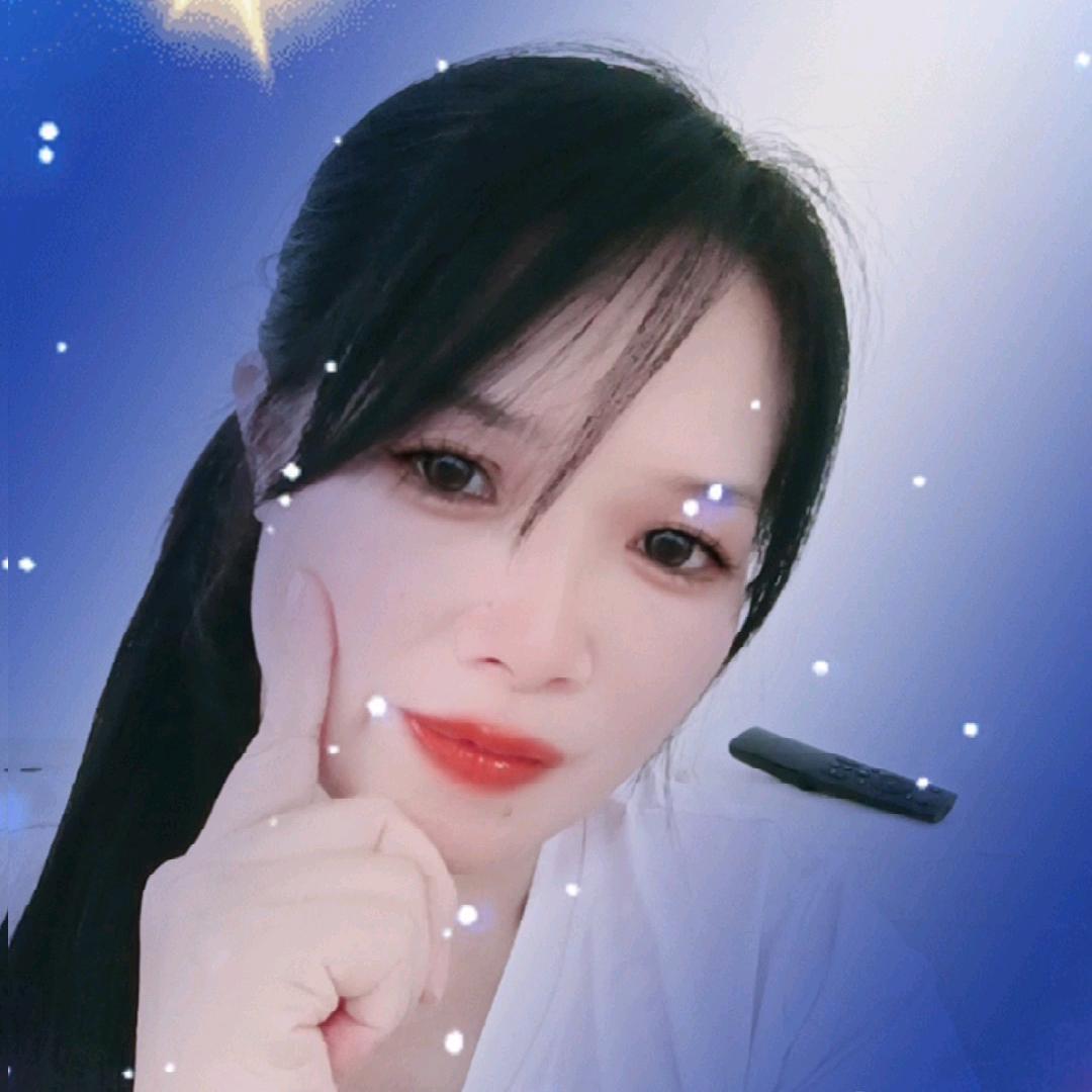 燕子姐