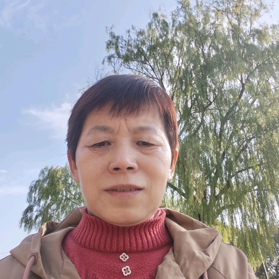 上海于姐私房水饺