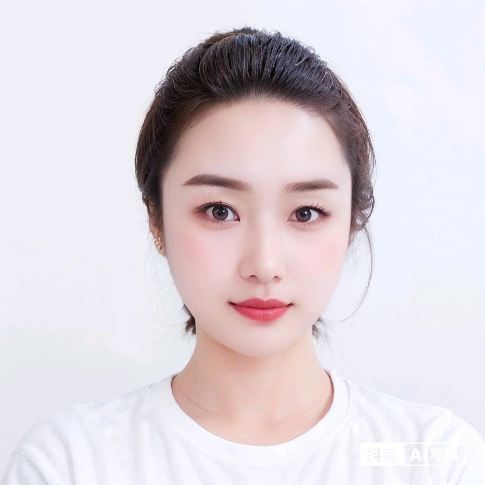 记忆长眠