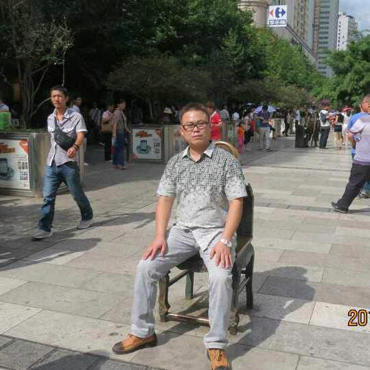 永昊再生资源回收