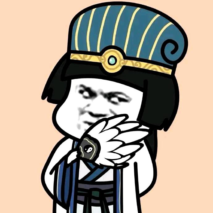 清风明月