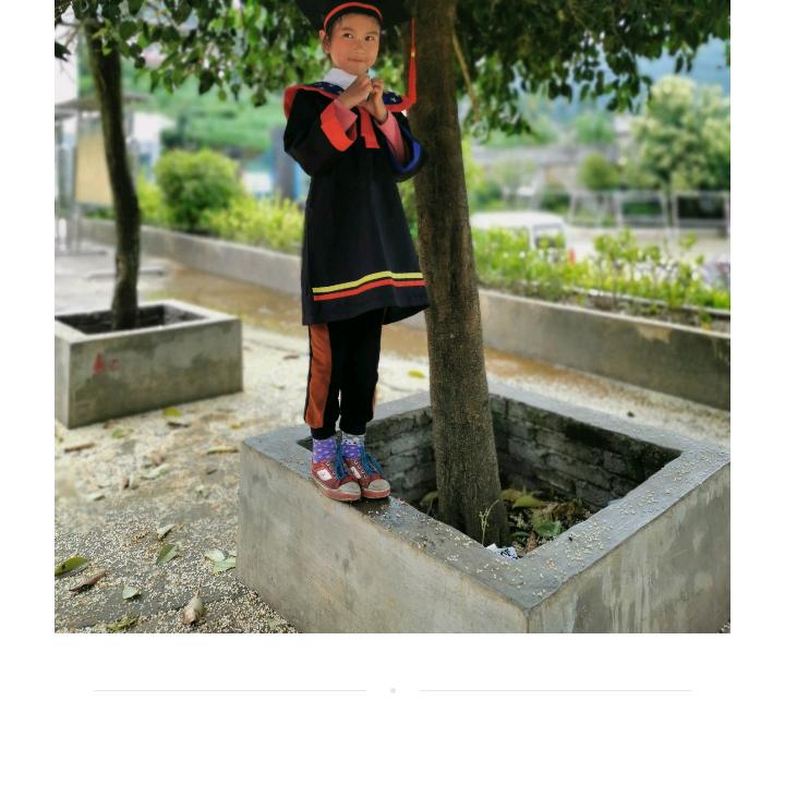 幸福一生徐姐