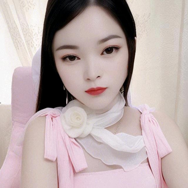 ꧂💞终是💞过客💞꧁