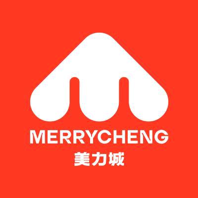 美力城内衣旗舰店