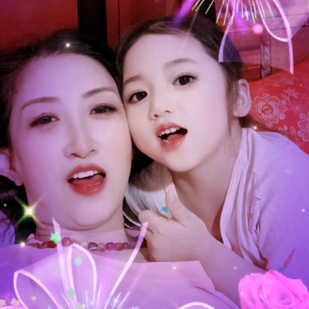 一路坎坷