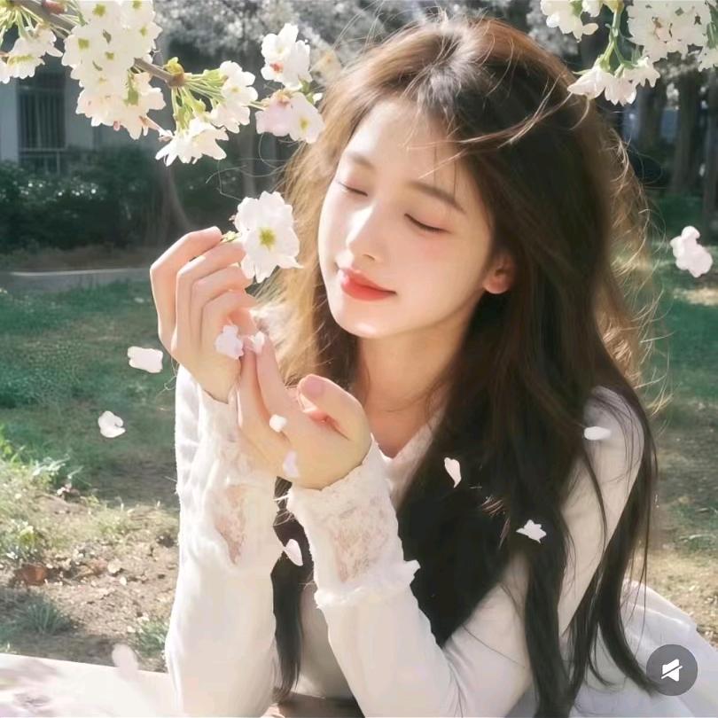 🍧雾眠♡