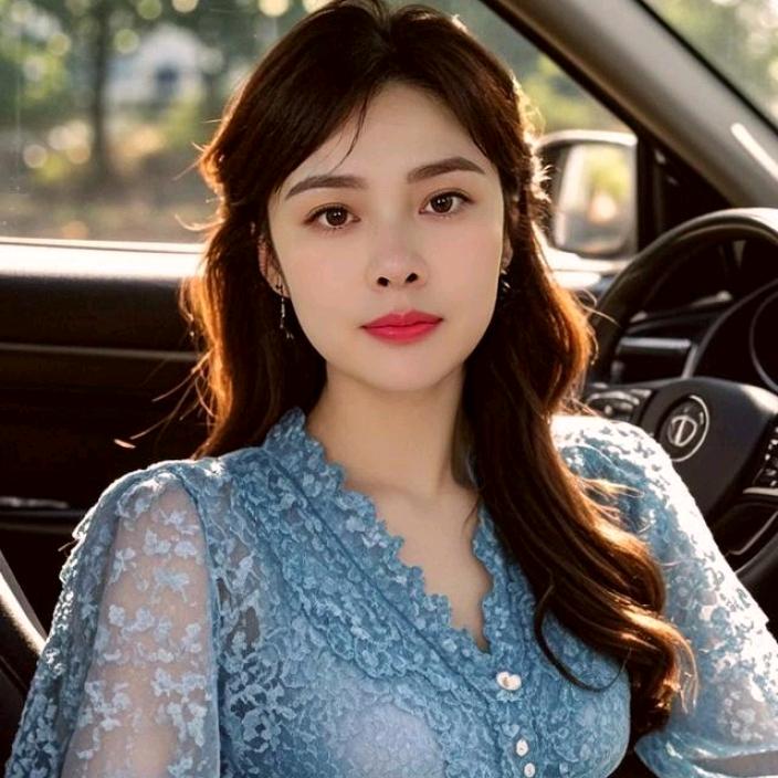 小周💘首播晚上8点30分开