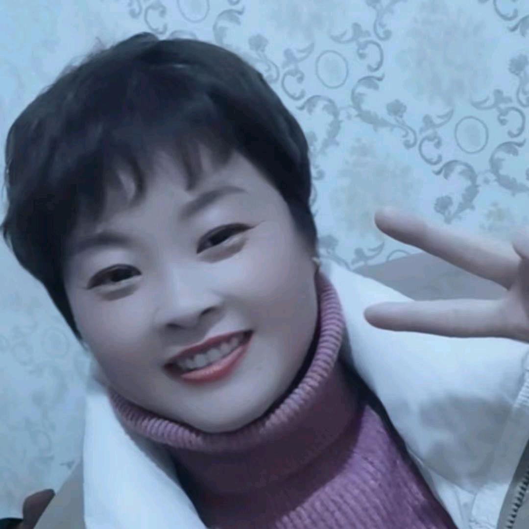 燕子
