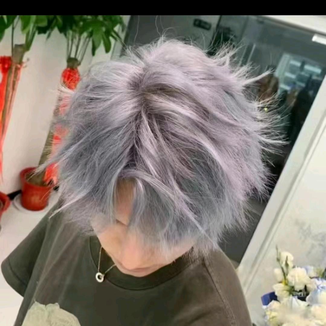 渣猫（猫家军）