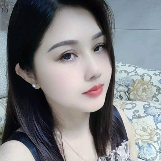 如梦💋