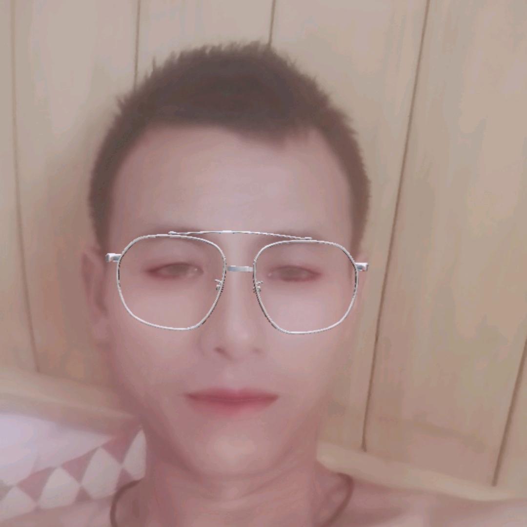 A|小潘哥工艺术之家