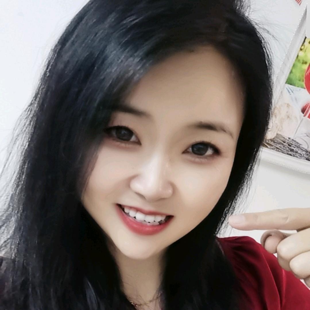 静