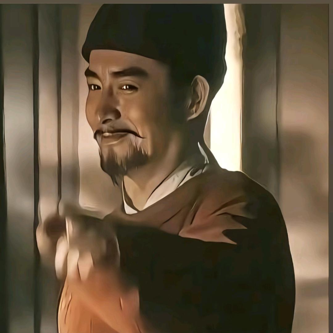 G.....