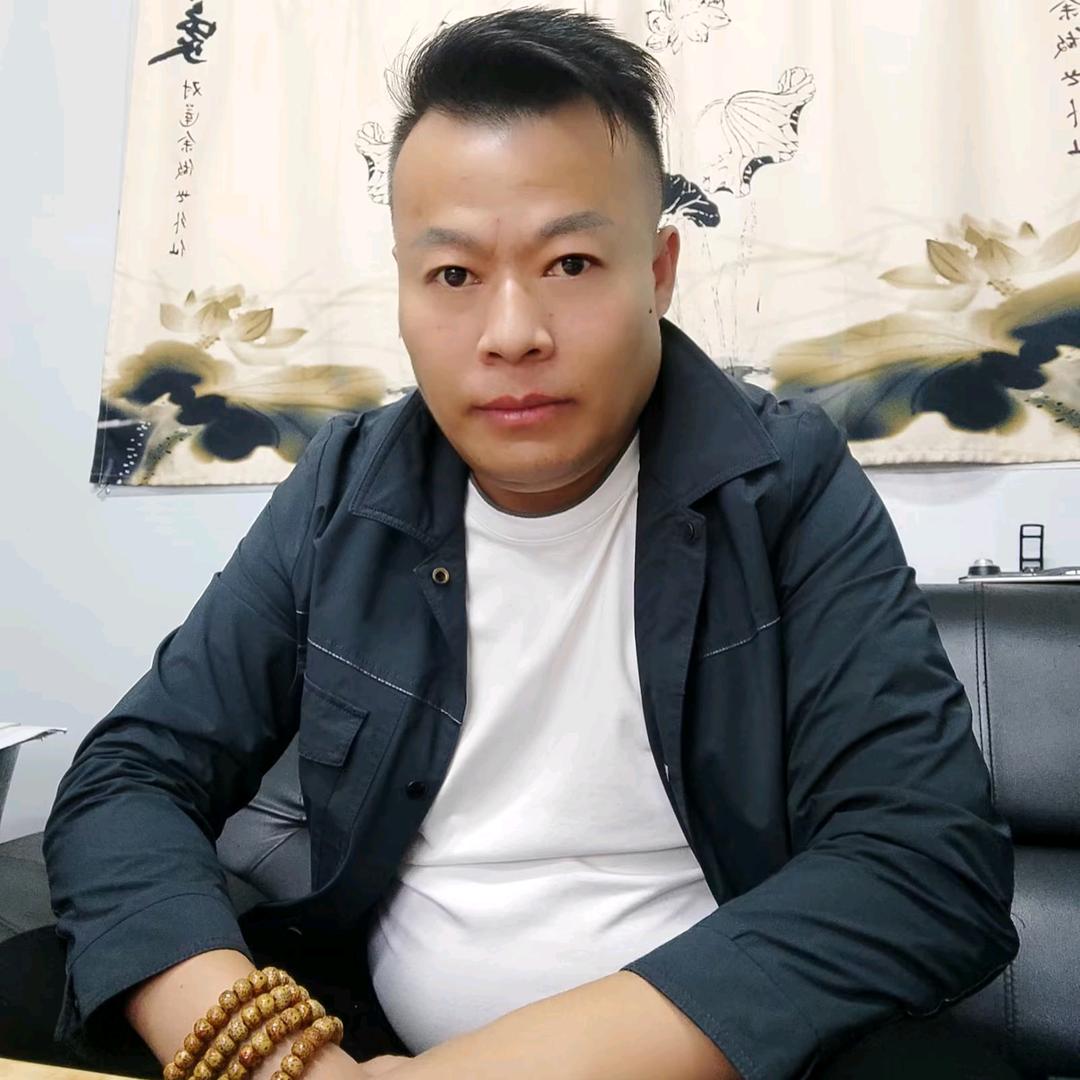 文付王哲