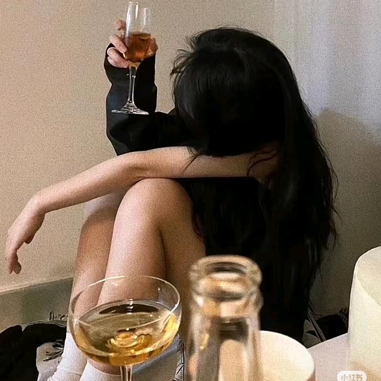 一夜暴付