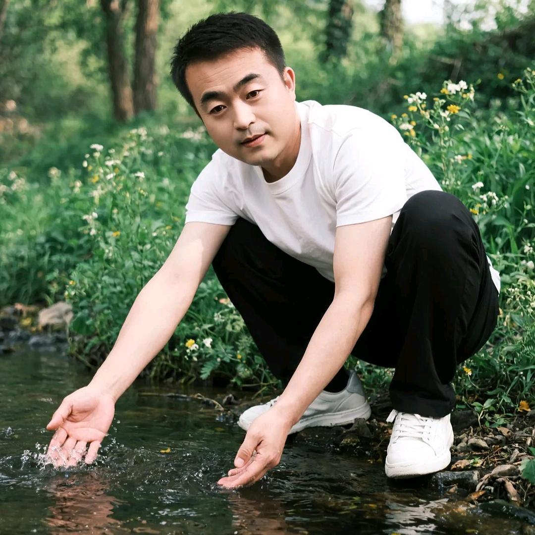 社会不贯人
