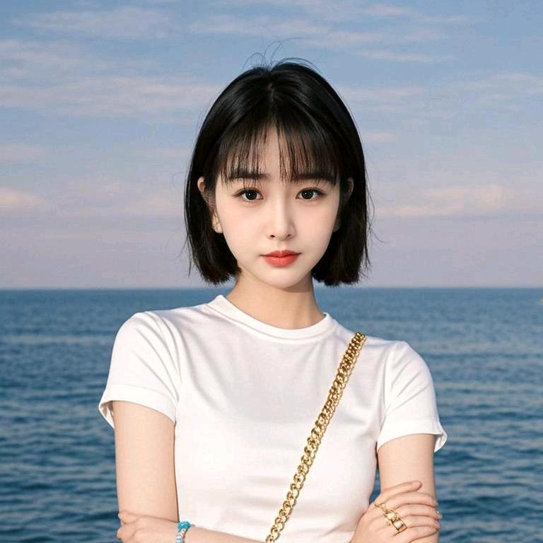 YY🌸