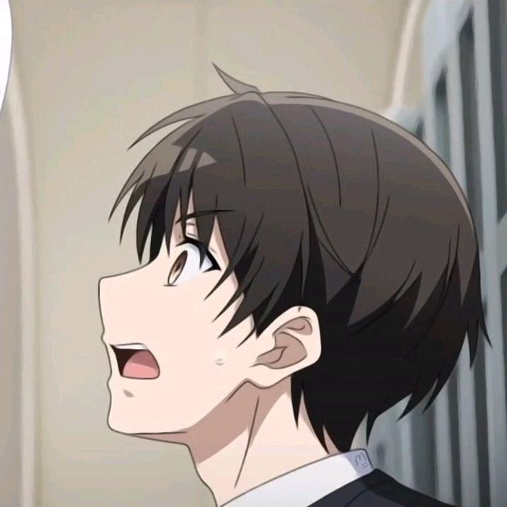 降灾