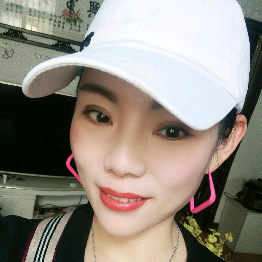 亳州.的姐姐（出租车）