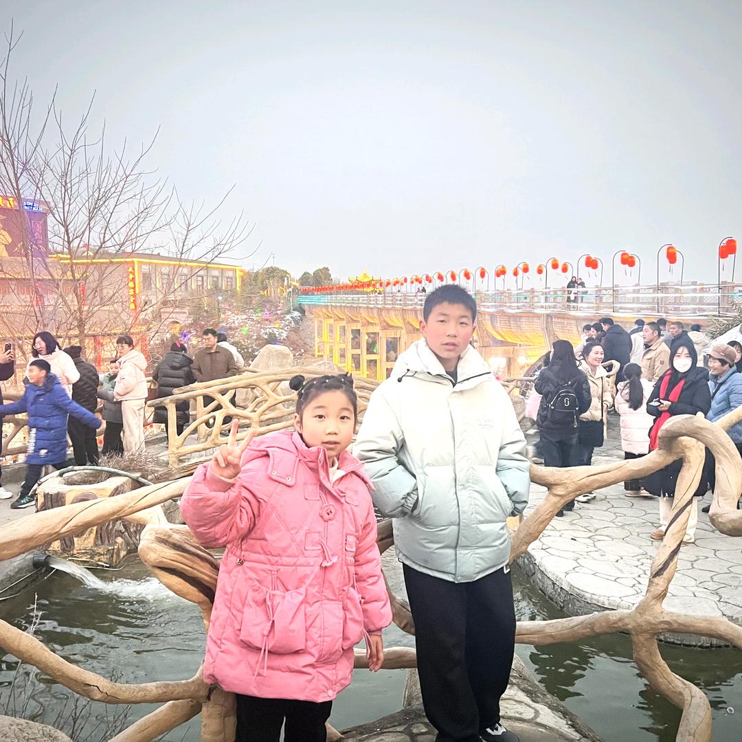 ༊🌺ꦿ꯭張菇凉꧔ꦿ᭄💞